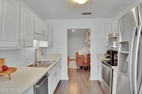 369 Owen Acres Drive Macclenny FL 32063