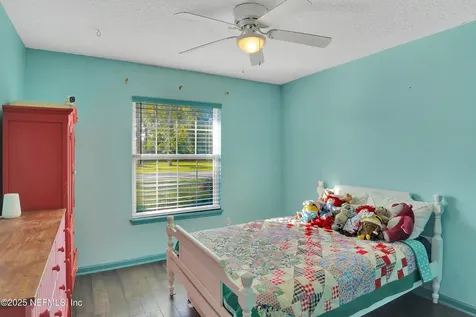 369 Owen Acres Drive Macclenny FL 32063