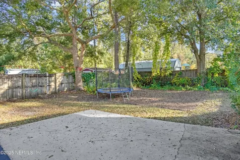369 Owen Acres Drive Macclenny FL 32063