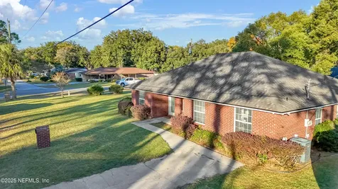 369 Owen Acres Drive Macclenny FL 32063