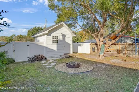 369 Owen Acres Drive Macclenny FL 32063