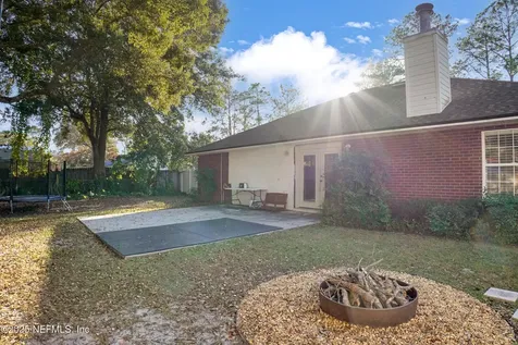 369 Owen Acres Drive Macclenny FL 32063