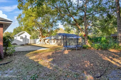 369 Owen Acres Drive Macclenny FL 32063