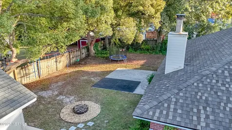369 Owen Acres Drive Macclenny FL 32063