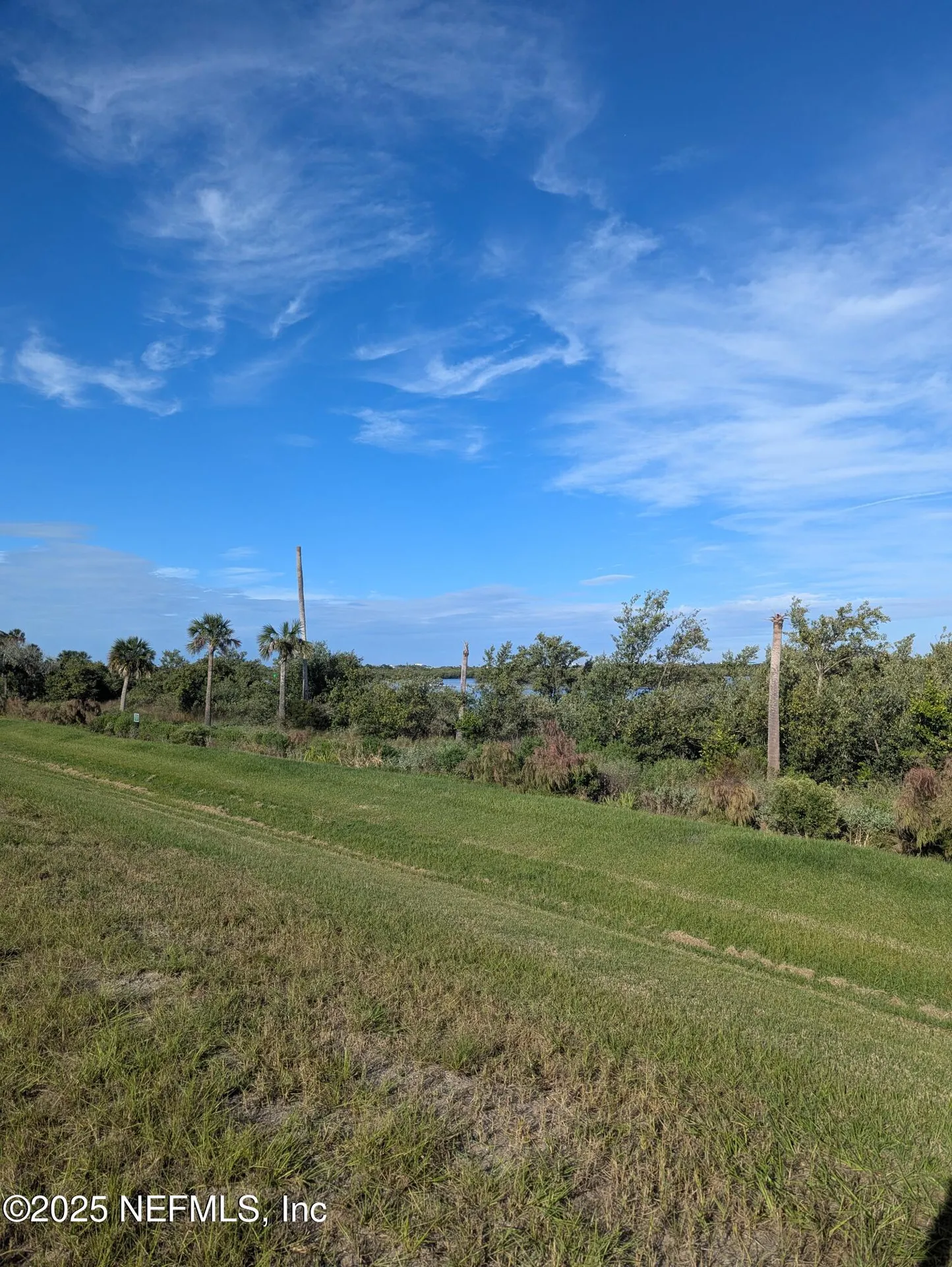 64 Coronado Road Flagler Beach FL 32136