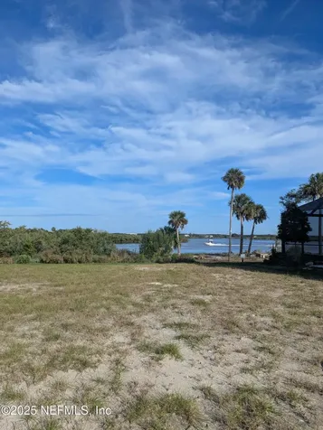 64 Coronado Road Flagler Beach FL 32136