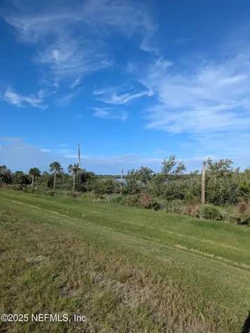 64 Coronado Road Flagler Beach FL 32136