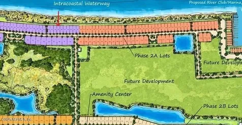 64 Coronado Road Flagler Beach FL 32136