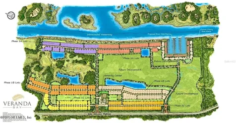 64 Coronado Road Flagler Beach FL 32136