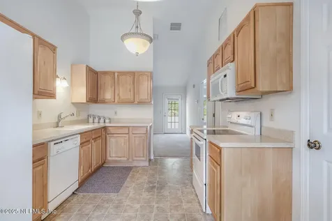 800 County Road 217 Jacksonville FL 32234