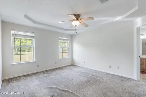 800 County Road 217 Jacksonville FL 32234