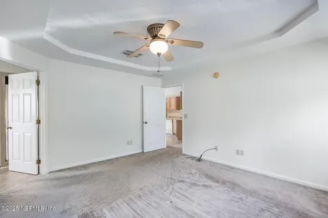 800 County Road 217 Jacksonville FL 32234