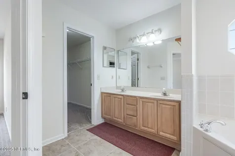 800 County Road 217 Jacksonville FL 32234