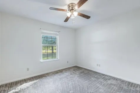 800 County Road 217 Jacksonville FL 32234