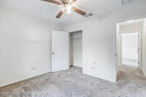 800 County Road 217 Jacksonville FL 32234