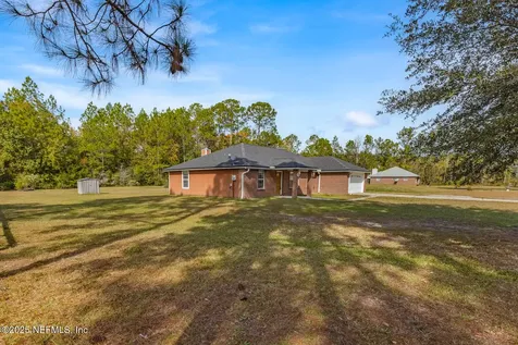800 County Road 217 Jacksonville FL 32234