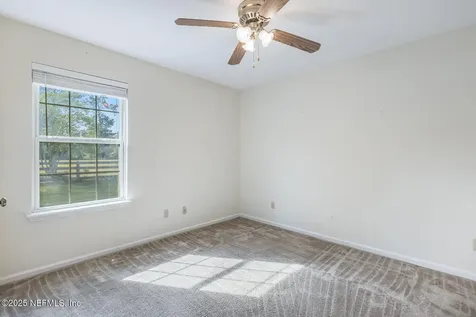 800 County Road 217 Jacksonville FL 32234
