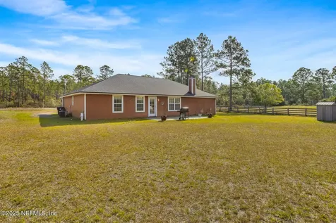 800 County Road 217 Jacksonville FL 32234