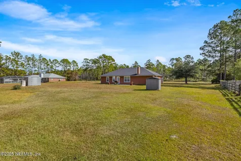 800 County Road 217 Jacksonville FL 32234