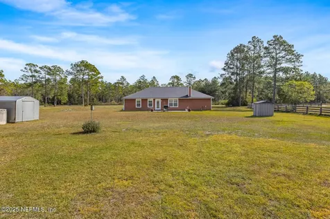 800 County Road 217 Jacksonville FL 32234