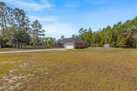 800 County Road 217 Jacksonville FL 32234