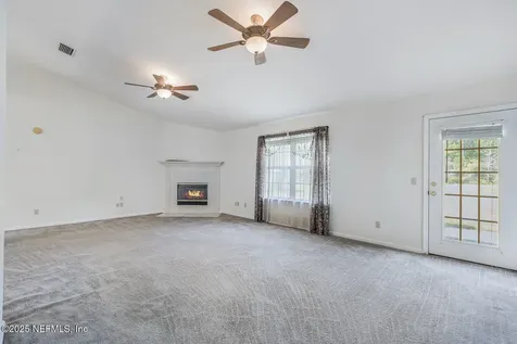 800 County Road 217 Jacksonville FL 32234