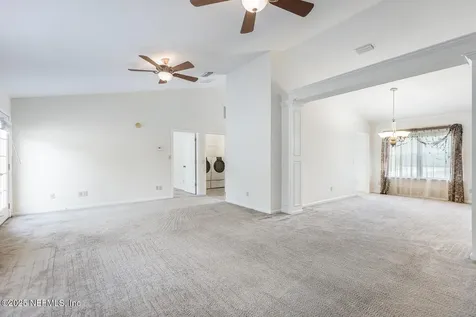 800 County Road 217 Jacksonville FL 32234