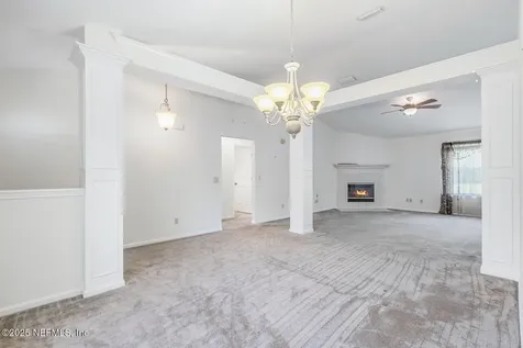800 County Road 217 Jacksonville FL 32234