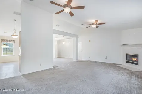 800 County Road 217 Jacksonville FL 32234