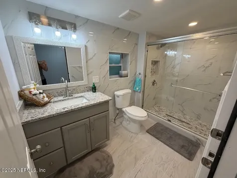 10354 Agave Road Jacksonville FL 32246