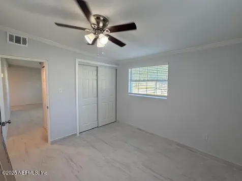 10354 Agave Road Jacksonville FL 32246