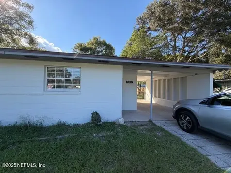 10354 Agave Road Jacksonville FL 32246