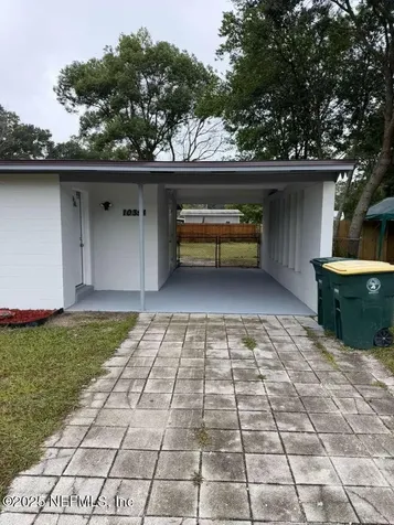 10354 Agave Road Jacksonville FL 32246