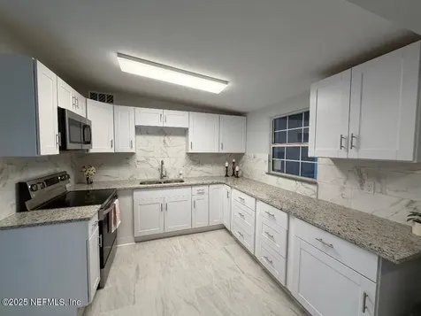 10354 Agave Road Jacksonville FL 32246
