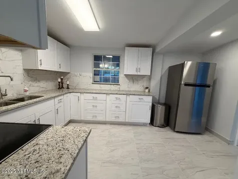 10354 Agave Road Jacksonville FL 32246