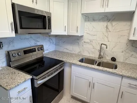 10354 Agave Road Jacksonville FL 32246