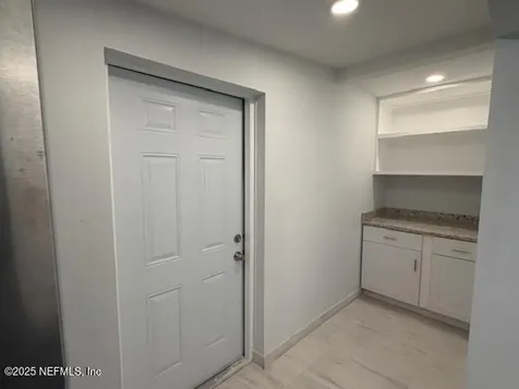10354 Agave Road Jacksonville FL 32246