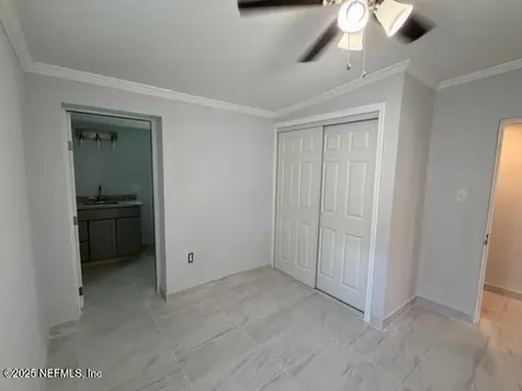 10354 Agave Road Jacksonville FL 32246