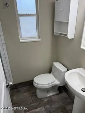 3445 Peach Drive Jacksonville FL 32246