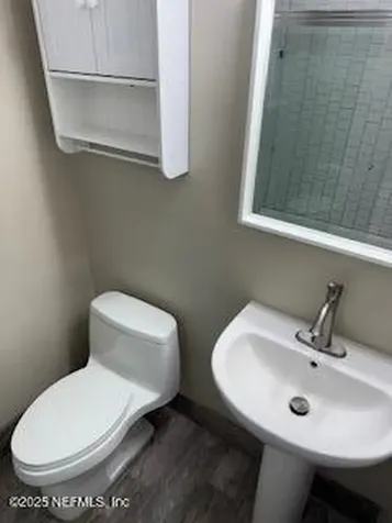 3445 Peach Drive Jacksonville FL 32246
