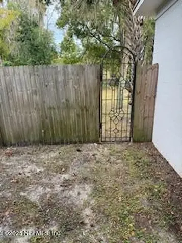 3445 Peach Drive Jacksonville FL 32246