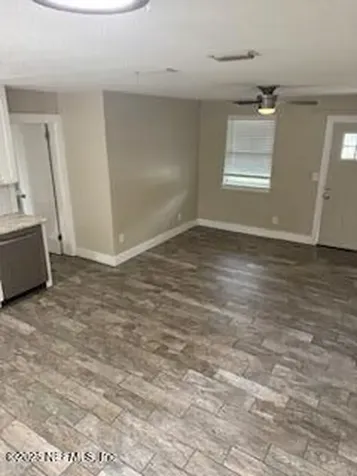 3445 Peach Drive Jacksonville FL 32246