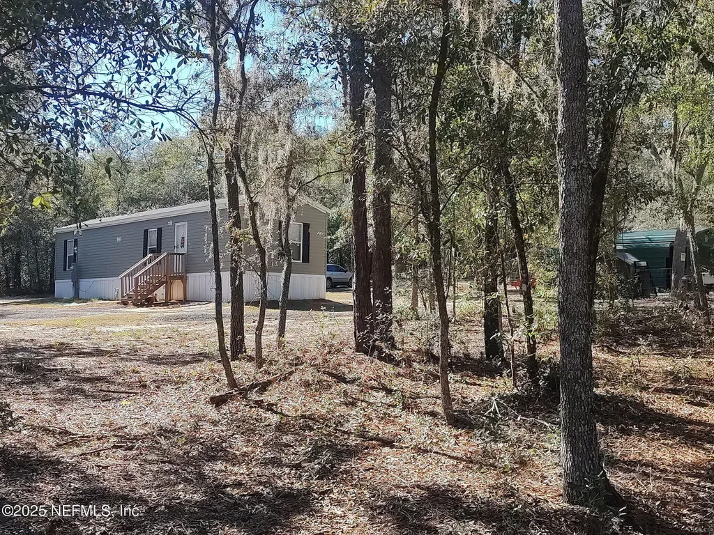 191 Kay Street Interlachen FL 32148