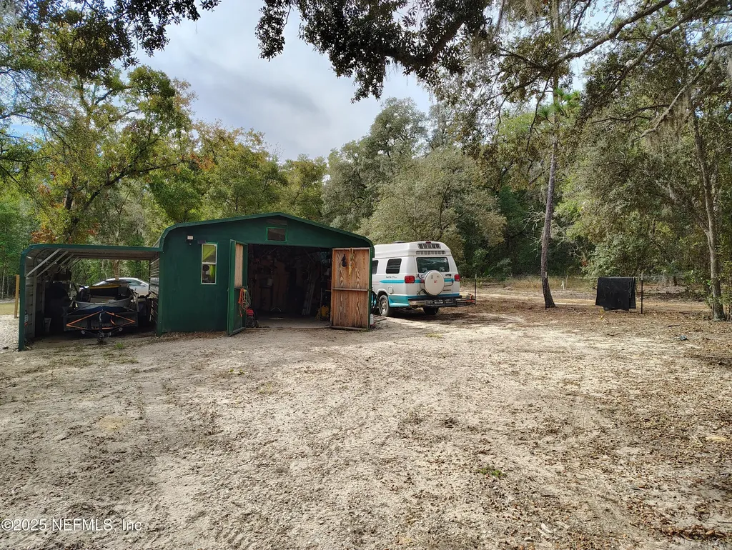 191 Kay Street Interlachen FL 32148