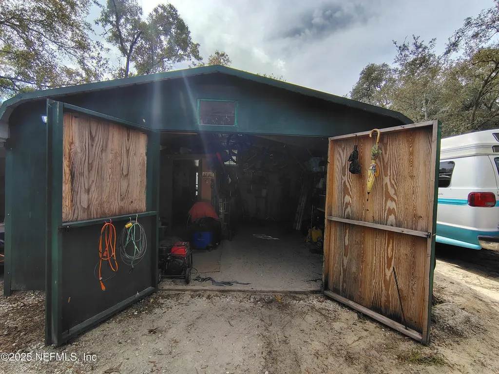 191 Kay Street Interlachen FL 32148