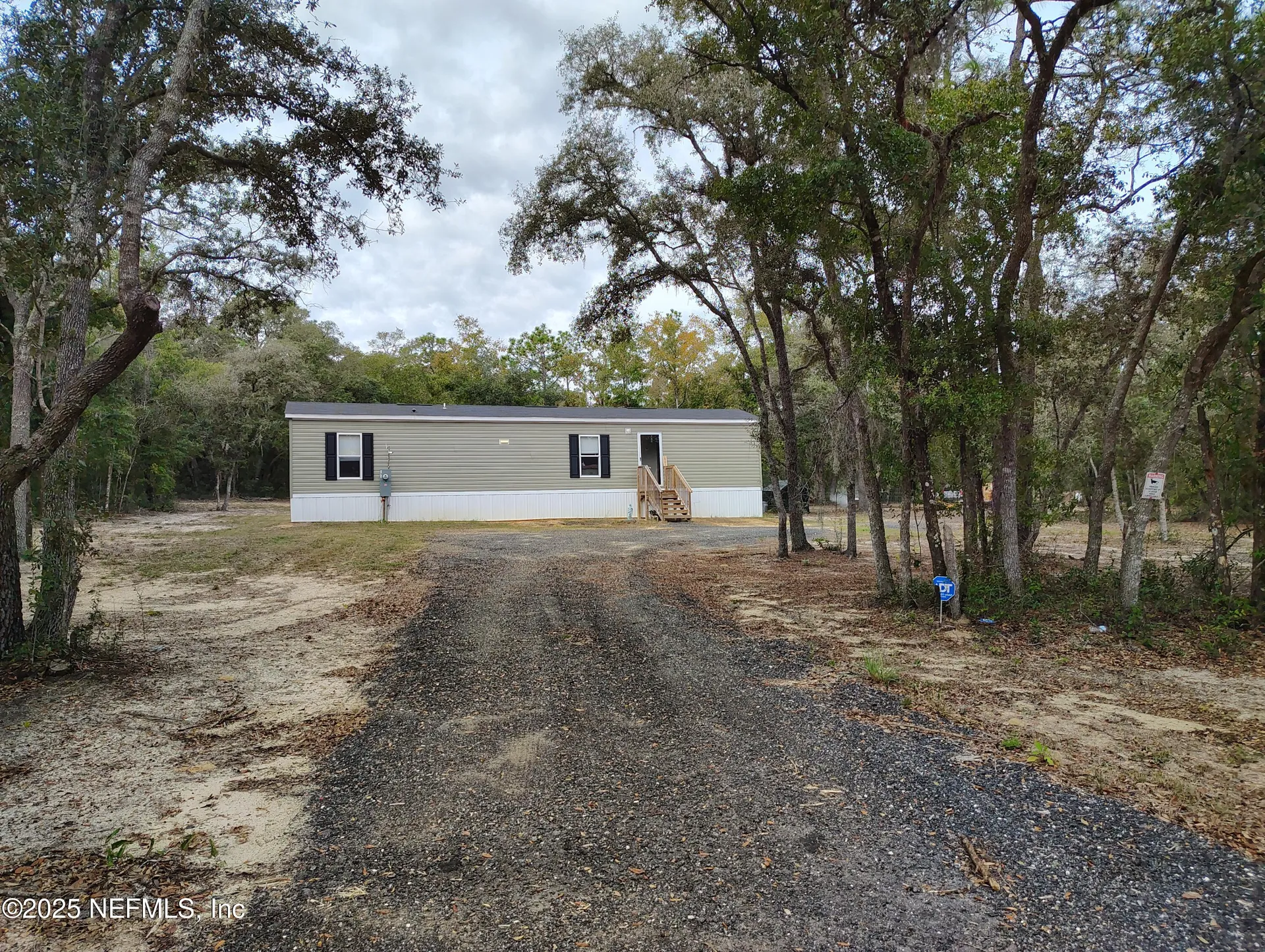 191 Kay Street Interlachen FL 32148