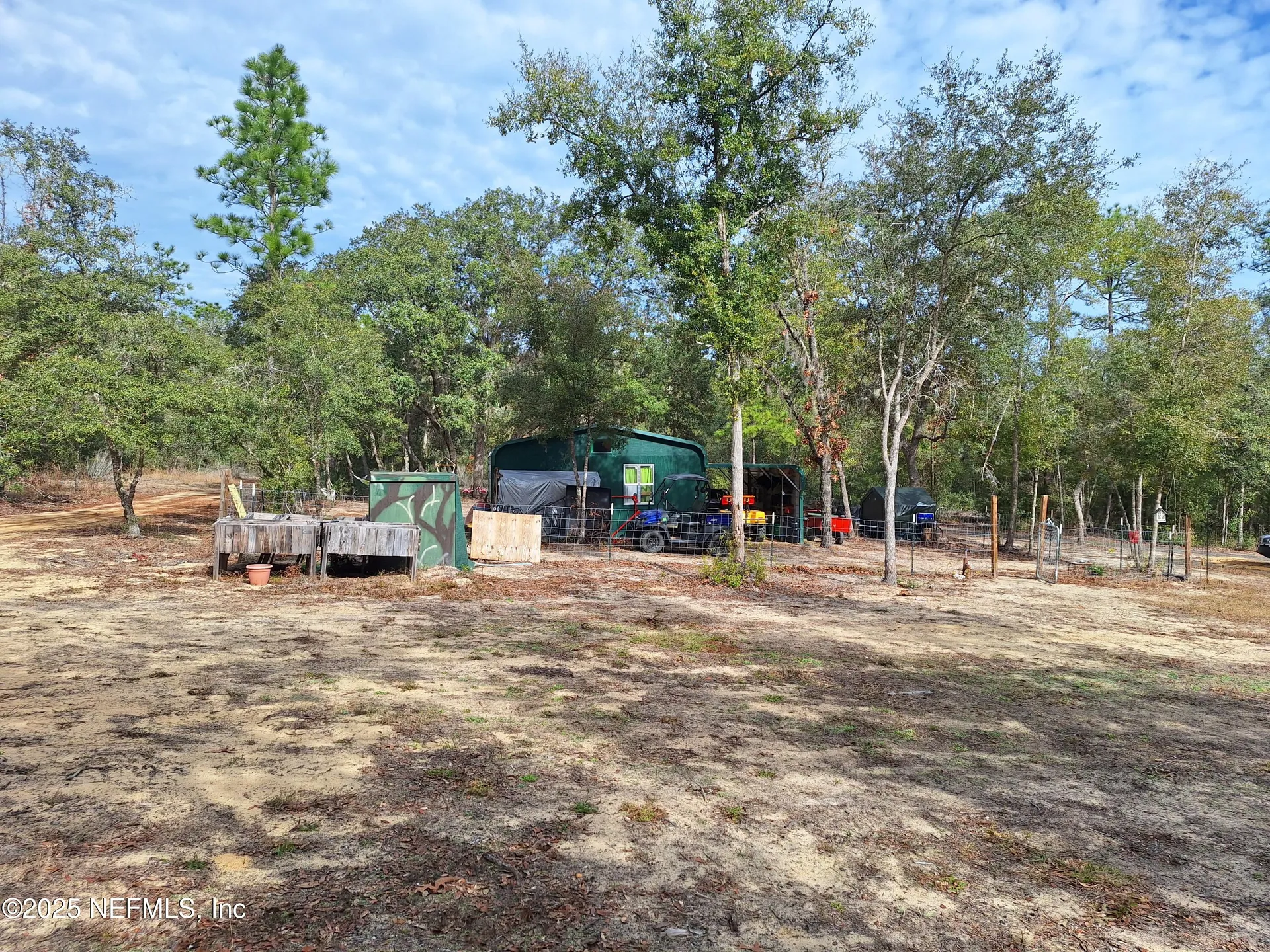 191 Kay Street Interlachen FL 32148