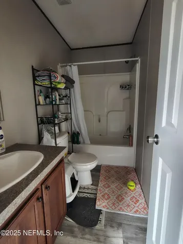 191 Kay Street Interlachen FL 32148