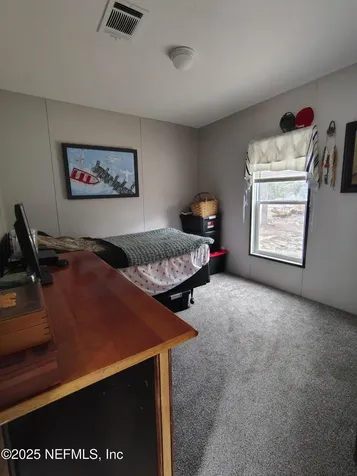 191 Kay Street Interlachen FL 32148