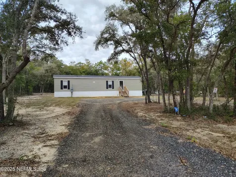 191 Kay Street Interlachen FL 32148
